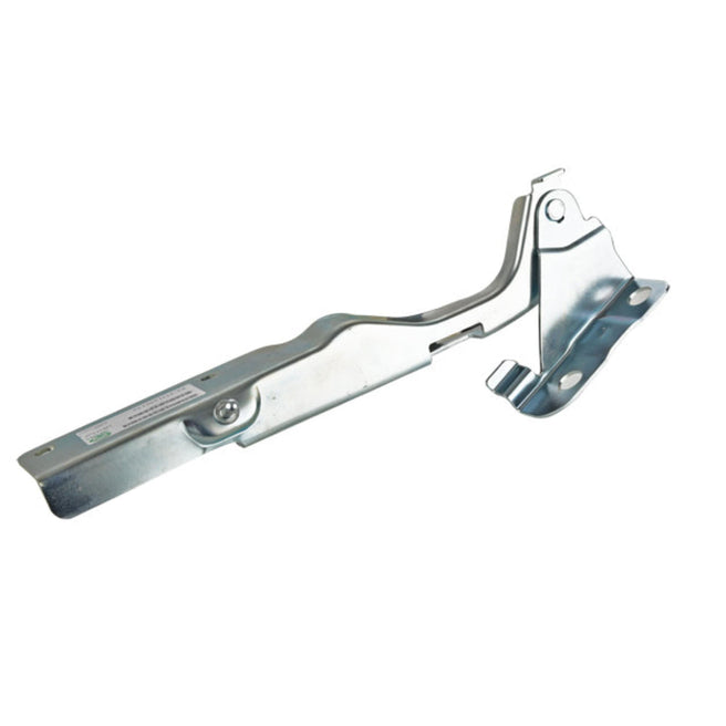 Bisagra Cofre P/ Ford Lobo 2004-2008