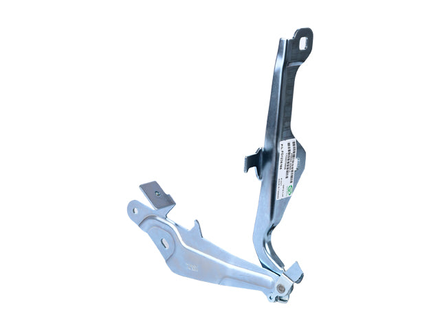 Bisagra Cofres P/ Ford Mustang 2015-2017