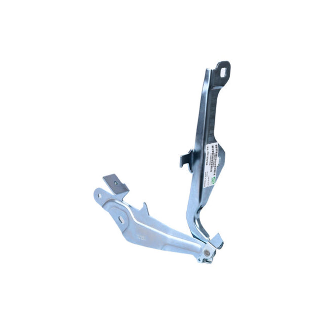 Bisagra Cofres P/ Ford Mustang 2015-2017