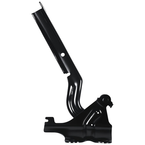 Bisagra Cofre Izquierda Ranger 2015-2023