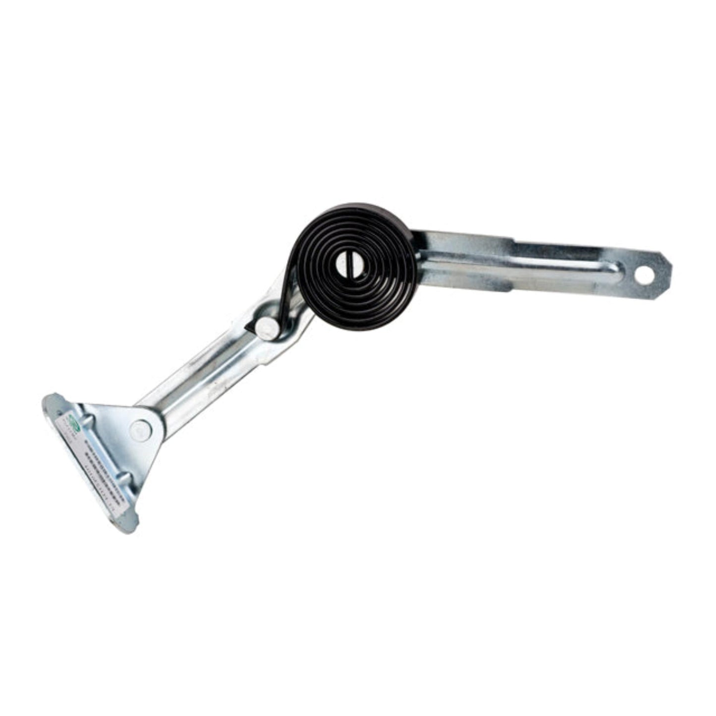 Bisagra Cofre P/ Ford F-150 1992-1998