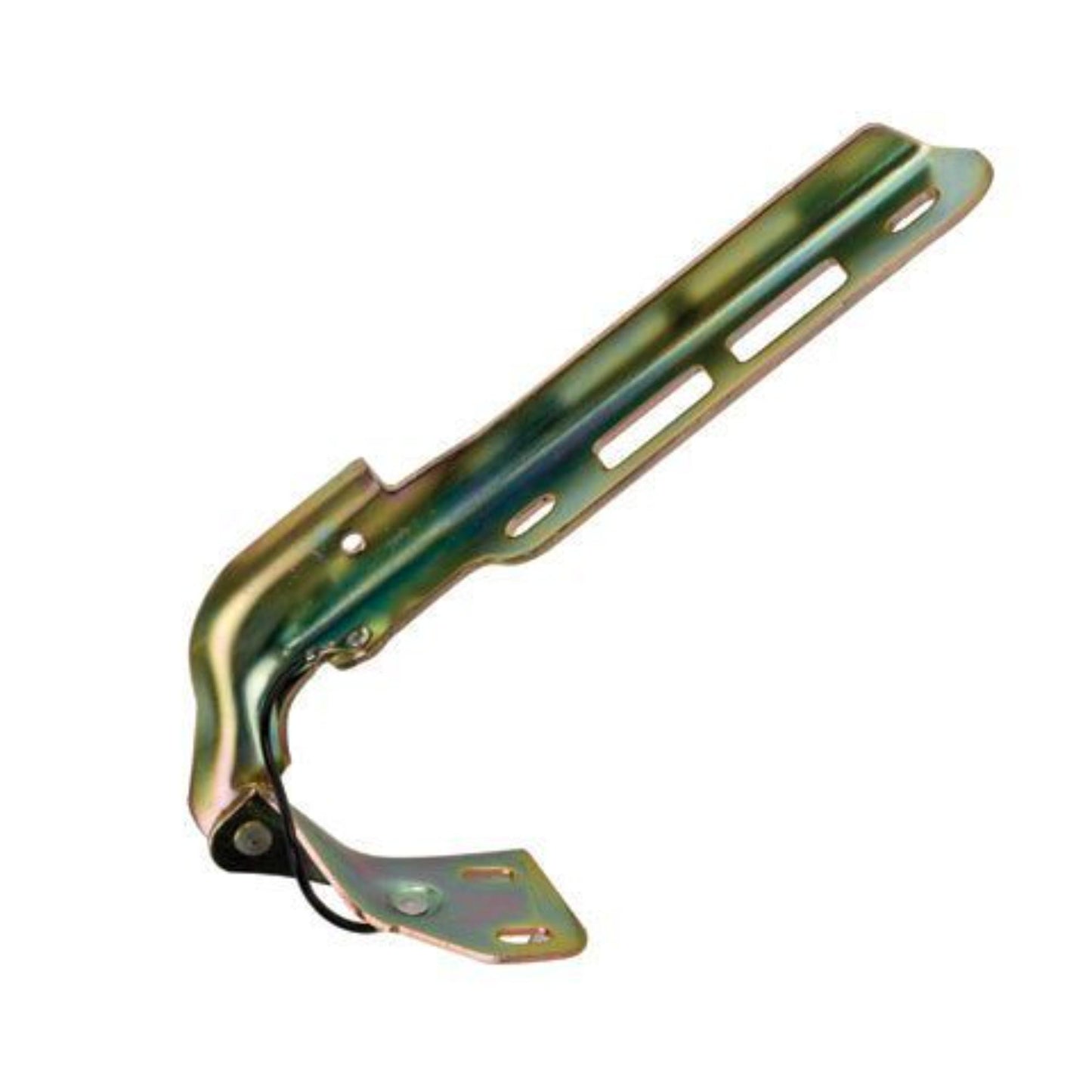 Bisagra Cofres P/ Ford F-150 1992-1996