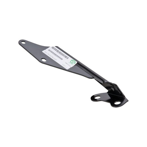 Bisagra Cofre P/ Ford Edge 2007-2014
