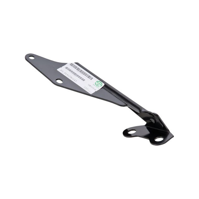 Bisagra Cofre P/ Ford Edge 2007-2014