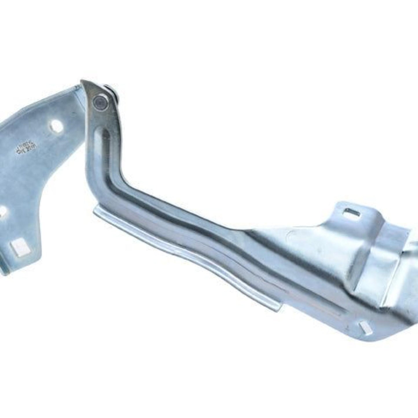 Bisagra Cofres P/ Ford Edge 2015-2023