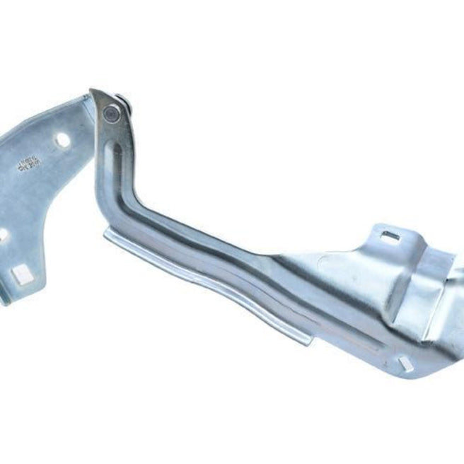 Bisagra Cofres P/ Ford Edge 2015-2023