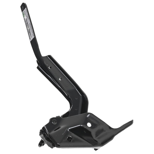 Bisagra Cofre P/ Honda Accord 2023-2024