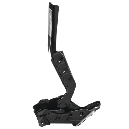 Bisagra Cofre para Honda Accord 2023-2024