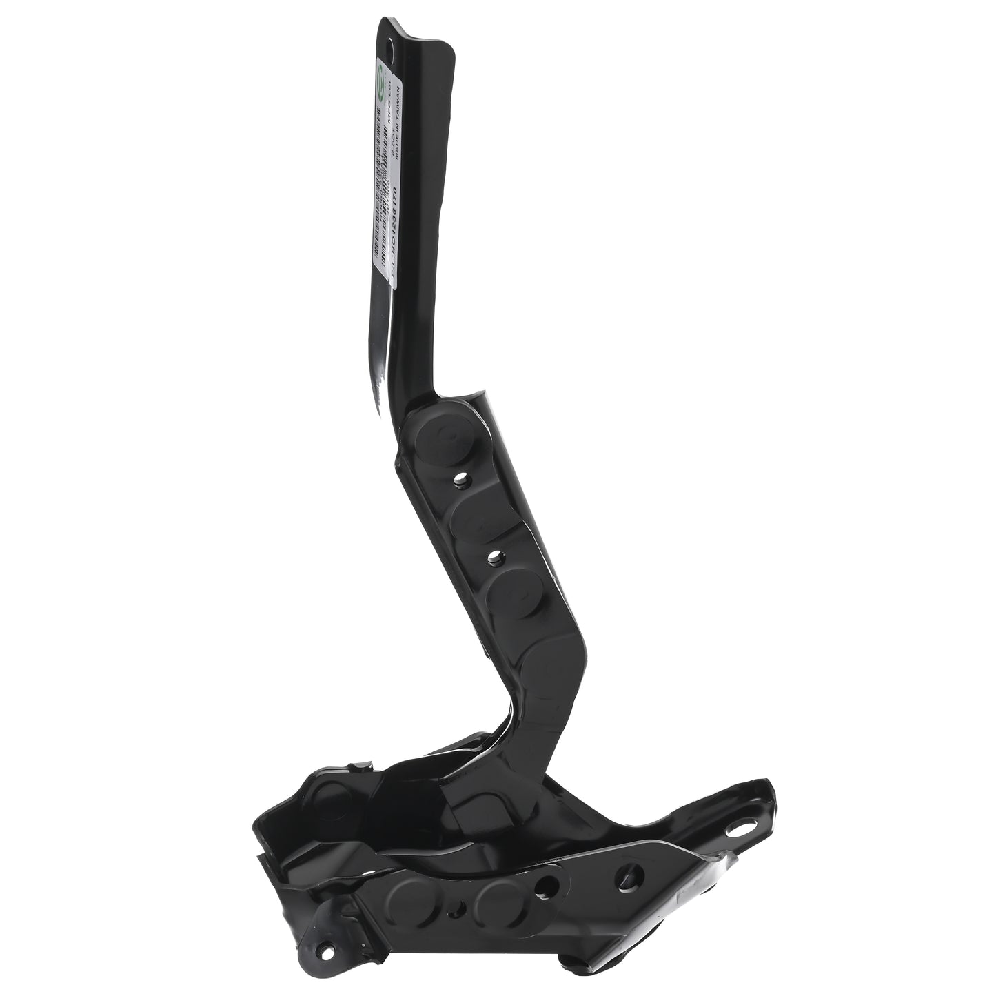 Bisagra Cofre P/ Honda Accord 2023-2024