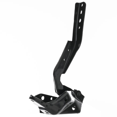 Bisagra Cofre para Honda Accord 2023-2024