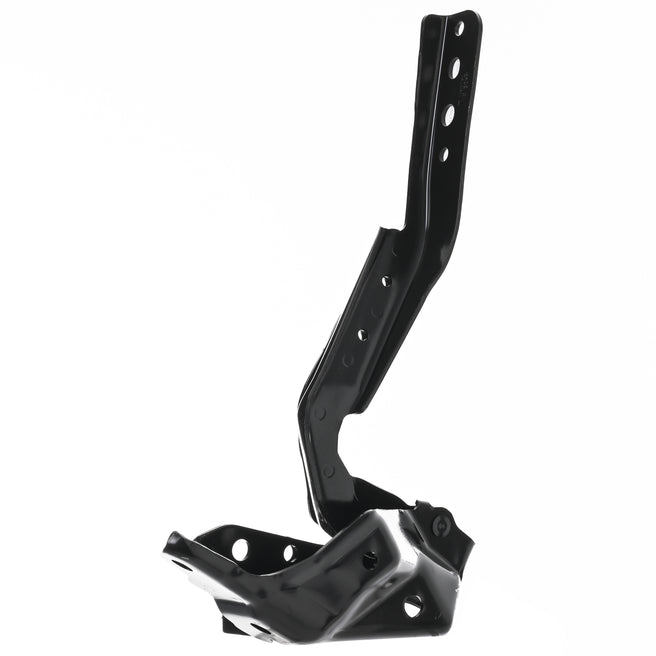Bisagra Cofre para Honda Accord 2023-2024