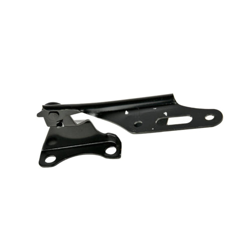 Bisagra Cofre P/ Honda Civic 2001-2005