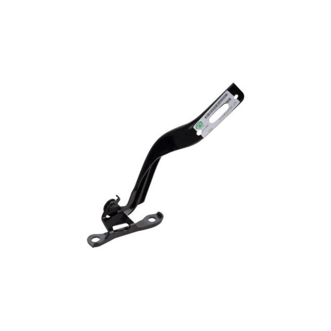 Bisagra Cofre P/ Honda Civic 2006-2011