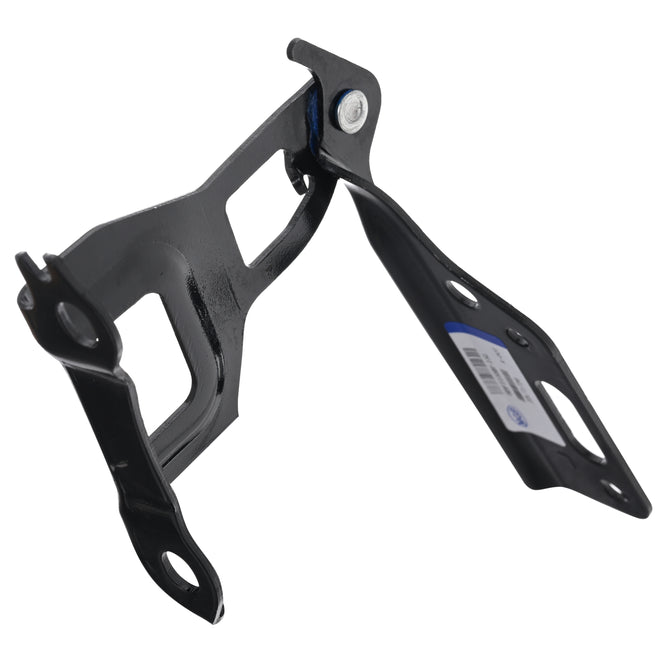 Bisagra Cofres Hd Fit P/ Honda Fit 2015-2020