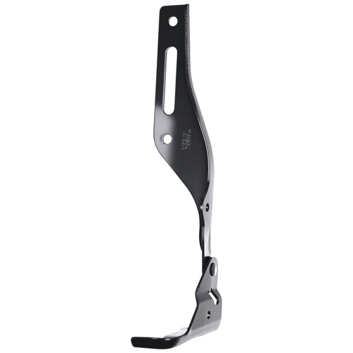 Bisagra Cofre Izquierda Pilot 2009-2015