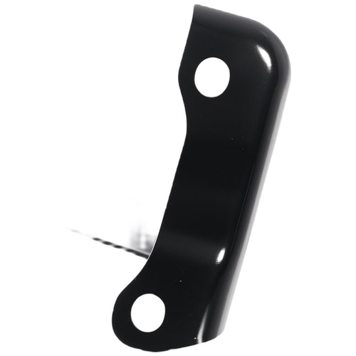 Bisagra Cofre Izquierda Pilot 2009-2015
