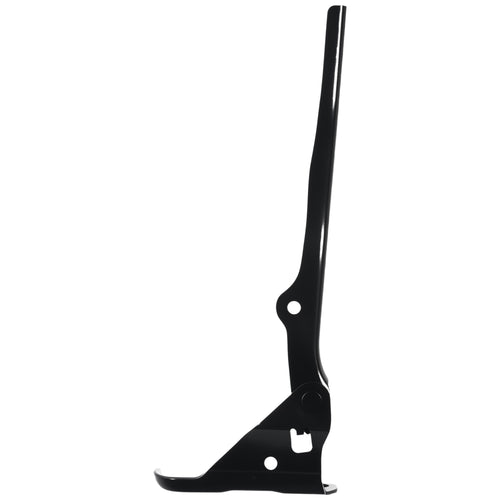 Bisagra Cofre Izquierda Pilot 2009-2015
