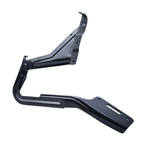 Bisagra Cofre P/ Honda City 2014-2020