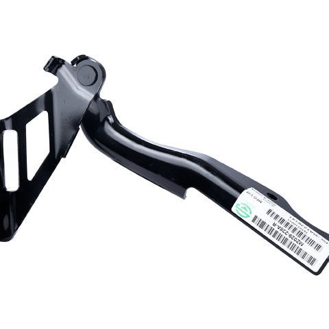 Bisagra Cofres P/ Mazda 3 2014-2018