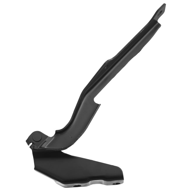 Bisagra Cofre Izquierda Mazda 3 2019-2025