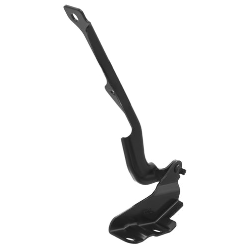 Bisagra Cofre Izquierda Mazda 3 2019-2025