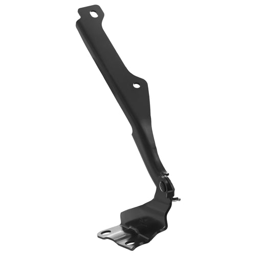 Bisagra Cofre Izquierda Mazda 3 2019-2025