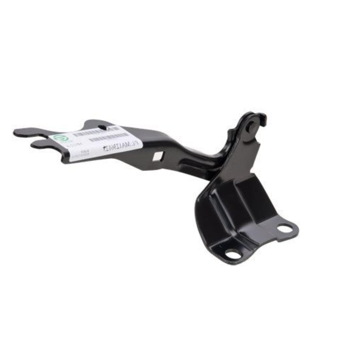 Bisagra Cofre P/ Mazda 6 2009-2013