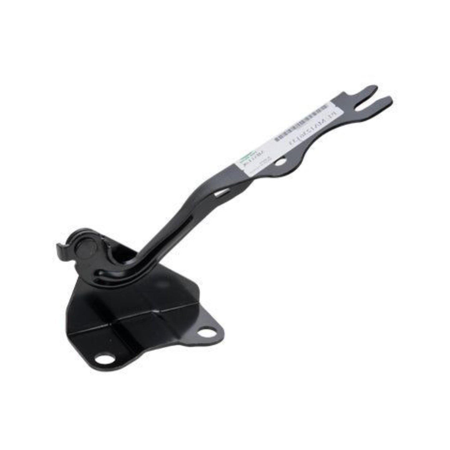 Bisagra Cofre P/ Mazda Cx9 2007-2012