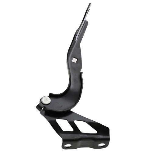 Bisagra Cofre Izquierda Mazda 2 2016-2025