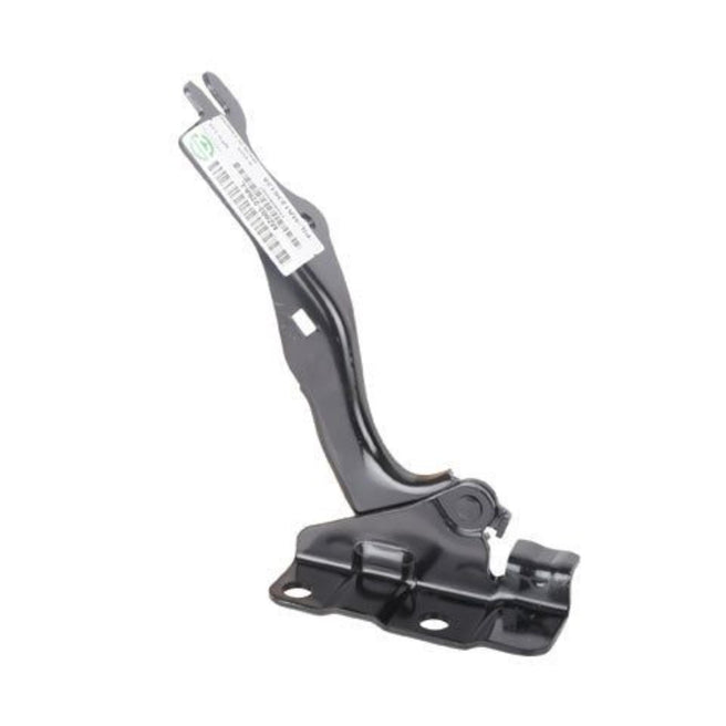 Bisagra Cofre P/ Mazda Cx5 2013-2016