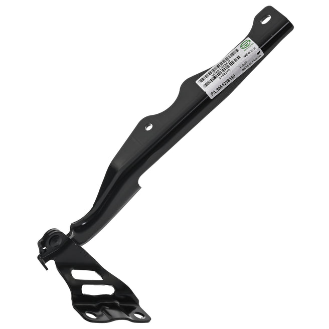 Bisagra Cofre P/ Mazda Cx5 2018-2024