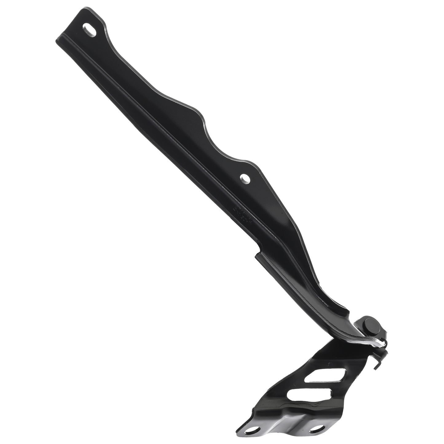 Bisagra Cofre P/ Mazda Cx5 2018-2024