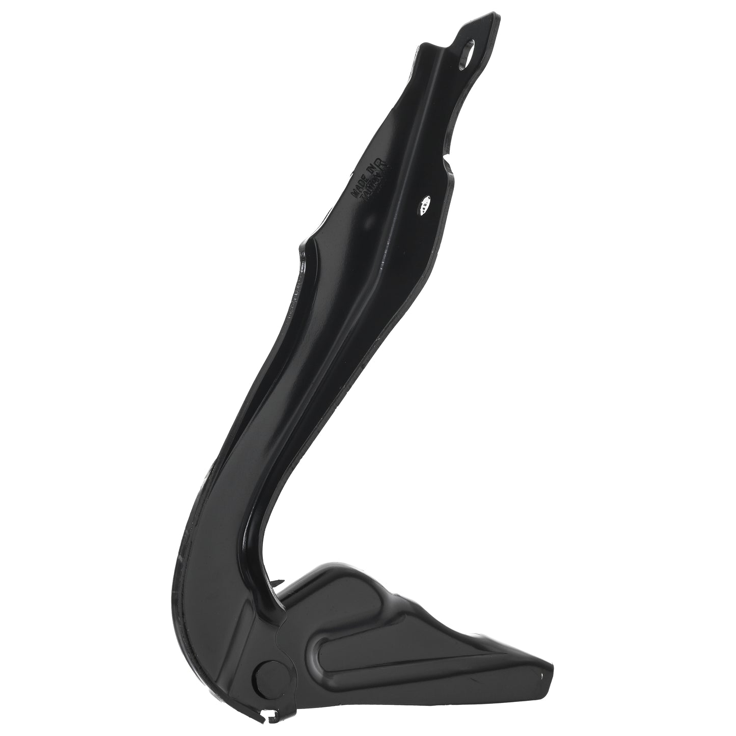 Bisagra Cofre P/ Mazda Cx50 2023-2024