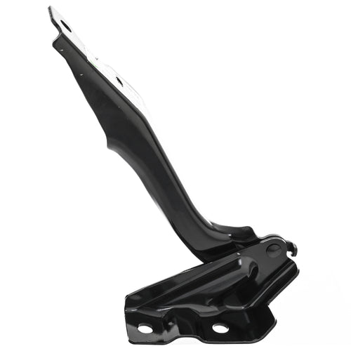 Bisagra Cofres P/ Mazda Cx50 2023-2024
