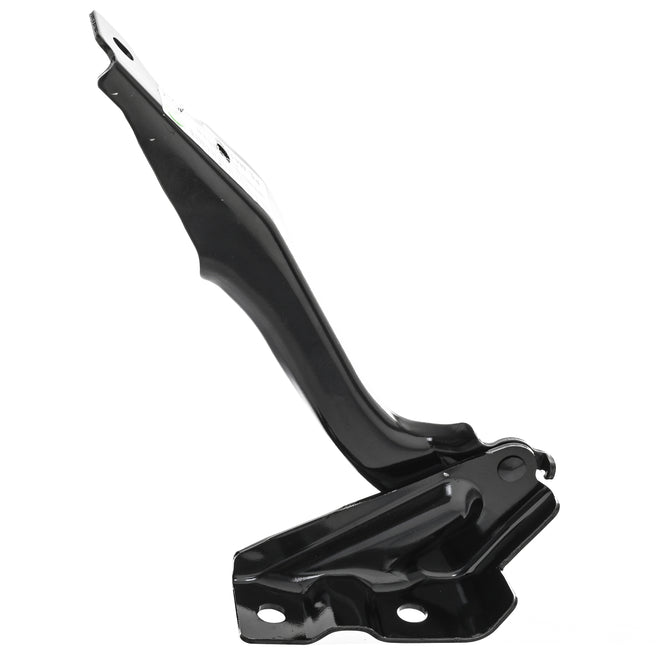 Bisagra Cofres para Mazda Cx50 2023-2024