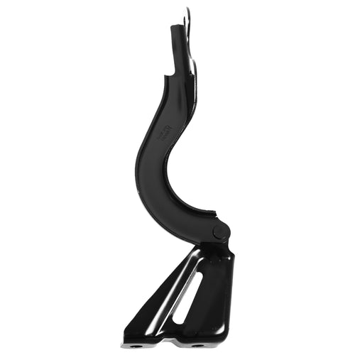 Bisagra Cofre Derecha CX-90 2024-2025
