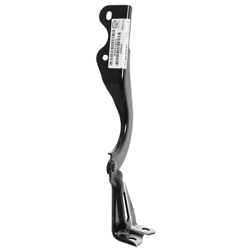 Bisagra Cofre Derecha CX-90 2024-2025