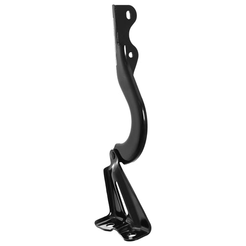 Bisagra Cofre Derecha CX-90 2024-2025