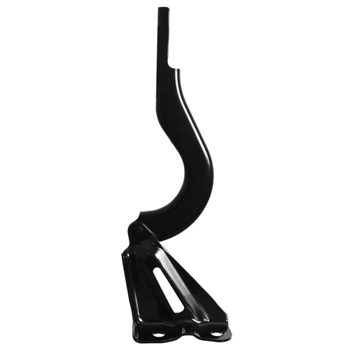 Bisagra Cofre Derecha CX-90 2024-2025