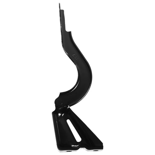 Bisagra Cofre Izquierda CX-90 2024-2025