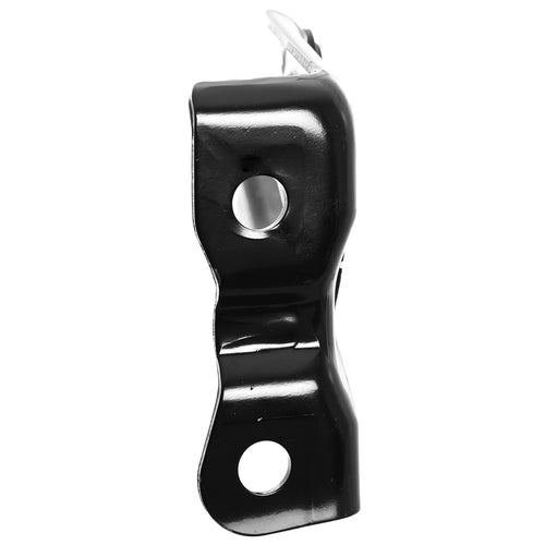 Bisagra Cofre Izquierda CX-90 2024-2025