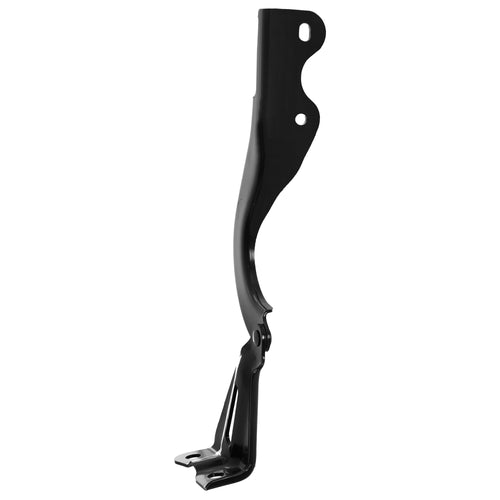 Bisagra Cofre Izquierda CX-90 2024-2025