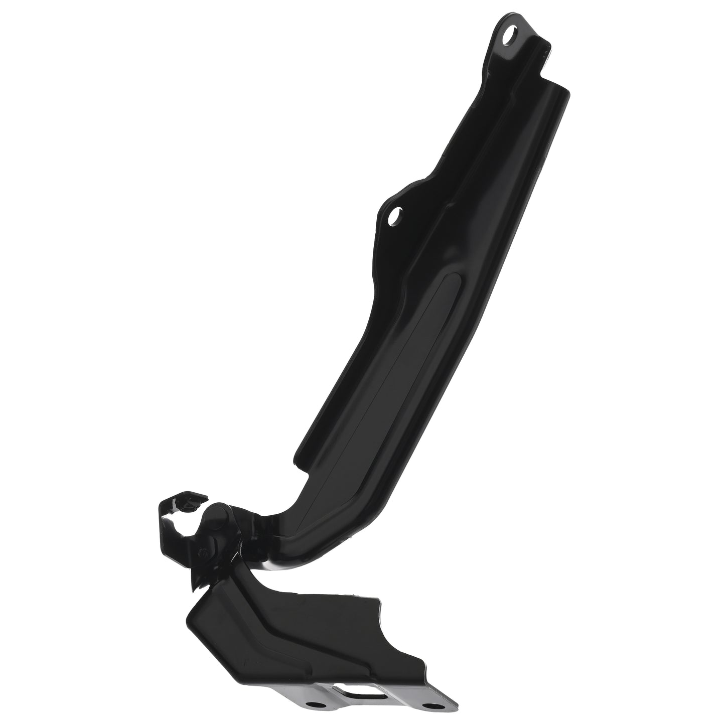 Bisagra Cofres P/ Mitsubishi Outlander 2023-2024