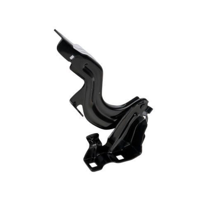 Bisagra Cofre Izquierda Altima 2013-2018
