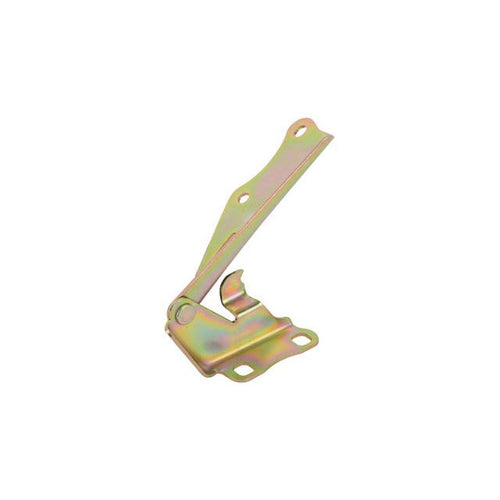Bisagra Cofre para Nissan Maxima 1995-1999