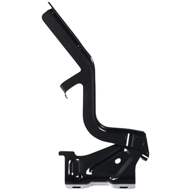 Bisagra Cofre Derecha Pathfinder 2013-2020