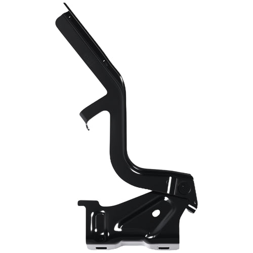 Bisagra Cofre Derecha Pathfinder 2013-2020