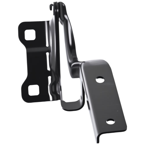 Bisagra Cofre Derecha Pathfinder 2013-2020