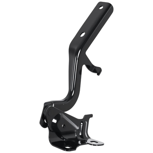 Bisagra Cofre Derecha Pathfinder 2013-2020