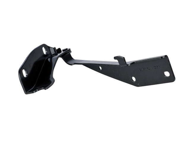 Bisagra Cofre P/ Nissan Sentra 2007-2012